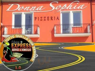 Colazione Express, Piacenza