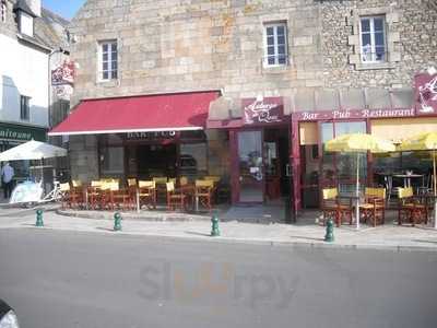 Auberge du Quai, Roscoff