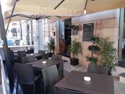 Ristorante Al Timone