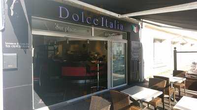 Dolce Italia