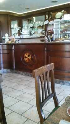 Caffe Pikabo, Giaveno