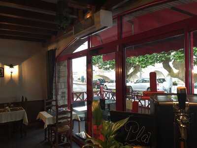 Bistrot D'Antan, Gien