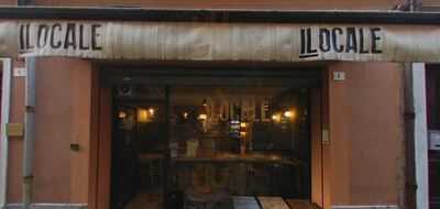 ILocale Bistrot, Modena