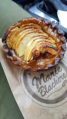 Boulangerie Marie Blachere, Coulommiers