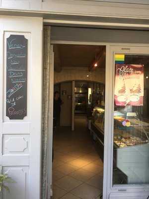 L'atelier des Pates Gourmandes, Pernes-Les-Fontaines