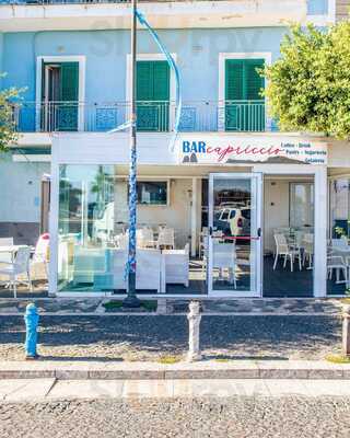 Capriccio, Pozzuoli