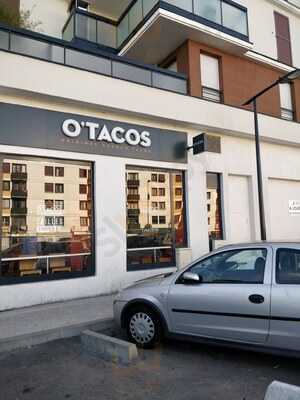 O'tacos