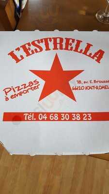 ESTRELLA, Font-Romeu-Odeillo-Via