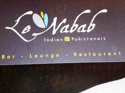 Le Nabab