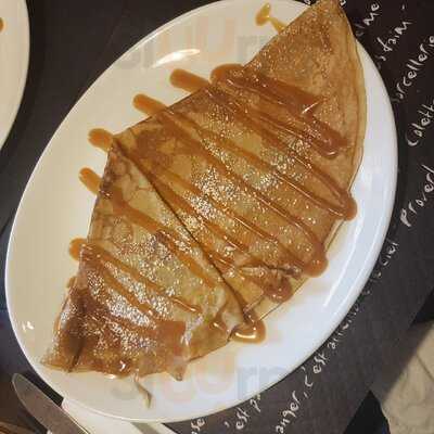 Le Tour de Crêpes, Sartrouville