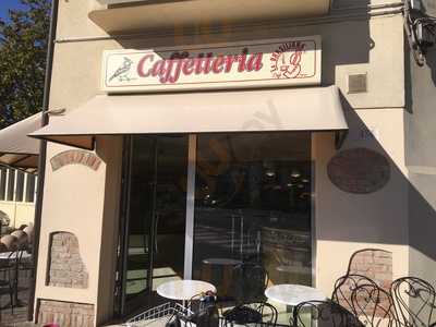 Caffetteria Pasticceria Pivati