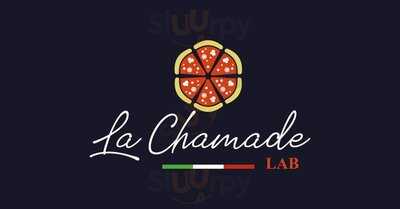 La Chamade Lab