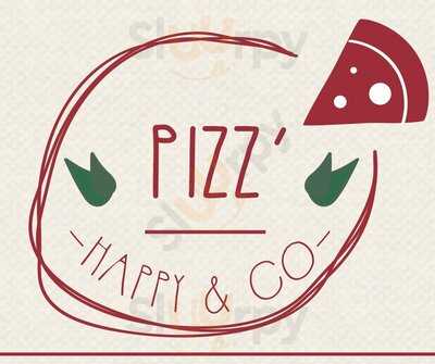 Pizz'happy