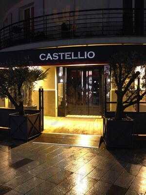 Castellio