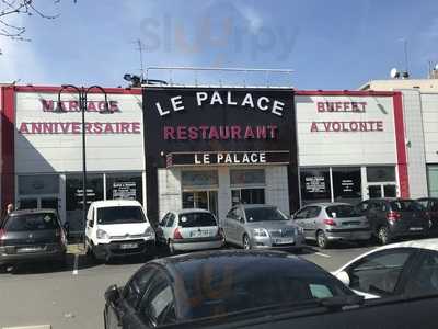 Le Palace