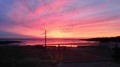 LES OSSELINS, Bretignolles Sur Mer