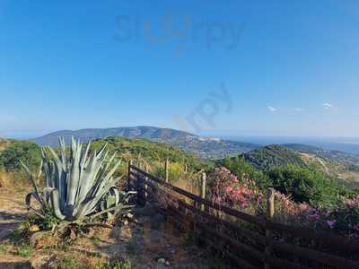 Terra e Cuore, Portoferraio