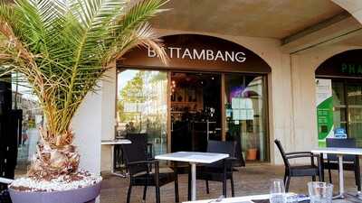 Battambang