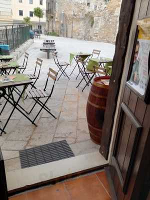 Montalto Pub, Siracusa