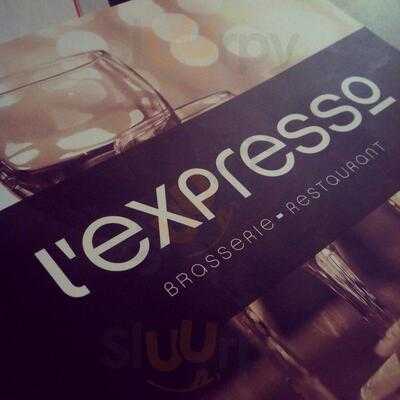 L'Expresso, Seclin