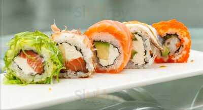 Enjoy Sushi Marignane, Marignane