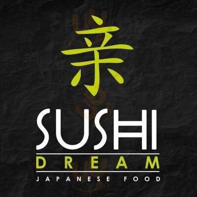 Sushi Dream Creil