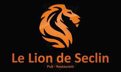 Le Lion de Seclin, Seclin