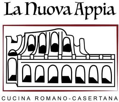 La Nuova Appia - Cucina Romano-Casertana, Monza