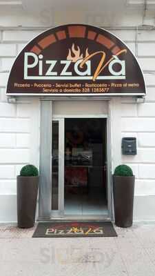 Pizzava