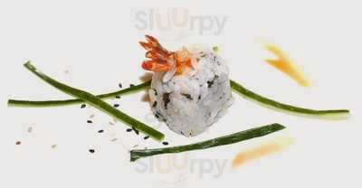 Sushi Show, Carry-le-Rouet