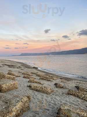 La Punta Beach Club