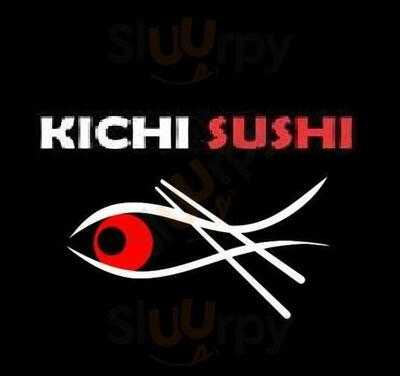 Kichi Sushi