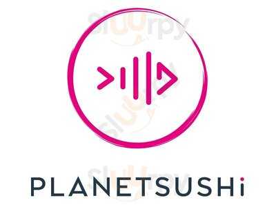 Planet Sushi Les Lilas