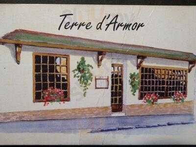 Terre D'armor