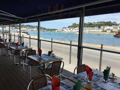 Le Bar Breton