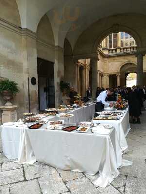 Squisito Gastronomia E Catering, Lecce