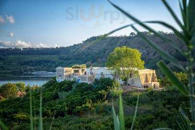 Masseria Sardo, Pozzuoli