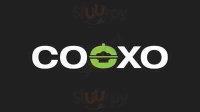 Cooxo