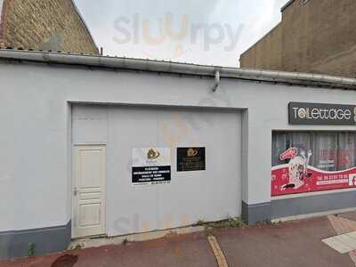 Friterie Alex, Bray-Dunes