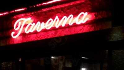 Taverna Grill