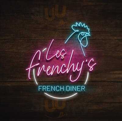 Les Frenchy's, Saint-Pol-de-Leon