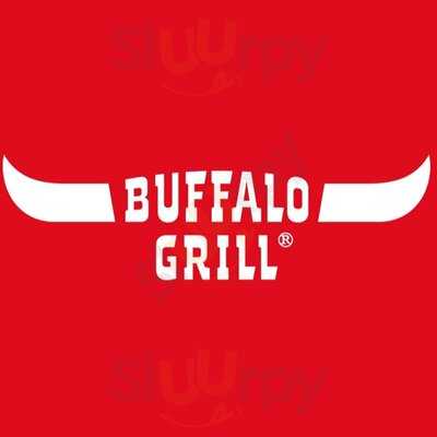 Buffalo Grill