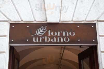 Forno Urbano