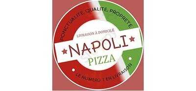 Napoli Pizzeria