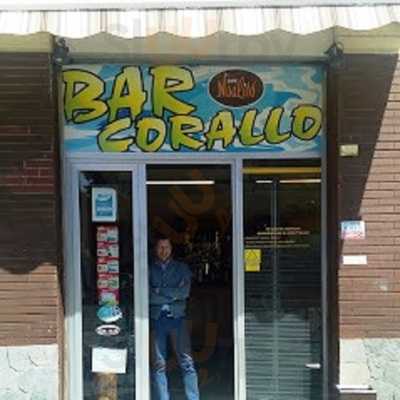 Bar Corallo