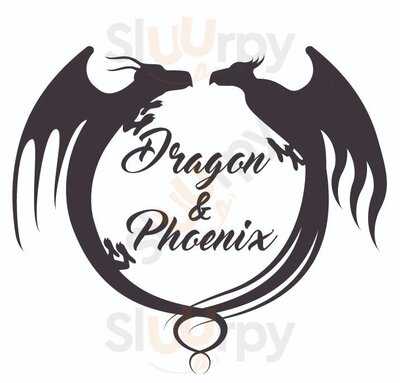 Dragon & Phoenix, Lambesc