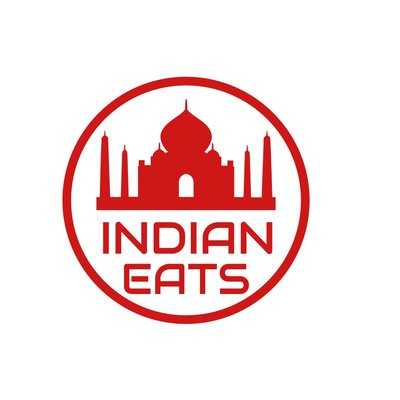 Indian Eats