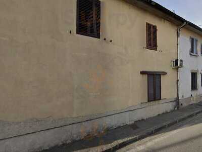 Panificio F. Lli Cecchi