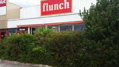 Flunch