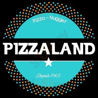 Pizzaland, Chatillon-sur-Chalaronne